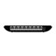 19. Switch TP-LINK TL-SG1008D (8x 10/100/1000Mbps)