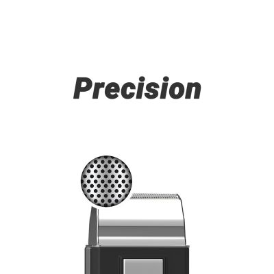 9. WAHL Reiserasierer 3615-1016