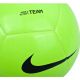3. NIKE PITCH TEAM FZ7553 359 R.5 FUSSBALL