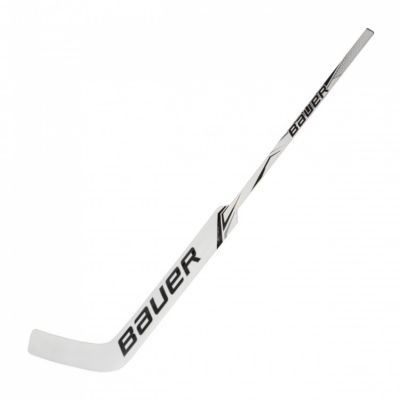Bauer GSX 26 Sr 1056768 Torwart-Hockeyschläger