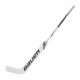 Bauer GSX 26 Sr 1056768 Torwart-Hockeyschläger
