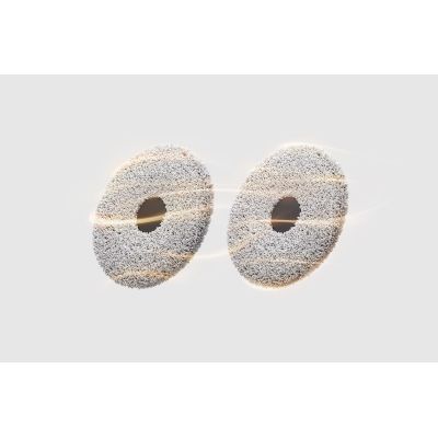 4. Xiaomi Saugroboter 5 EU, BHR0834EU, 66660, OV31GL