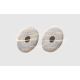 4. Xiaomi Saugroboter 5 EU, BHR0834EU, 66660, OV31GL