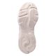 11. Iguana Fogios W 92800602698 Schuhe