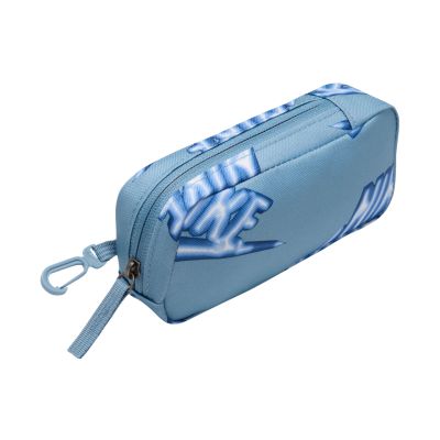 6. Nike Elemental Rucksack + Federmäppchen Blau IH7852 486