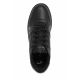 13. Karl Kani 89 Classic M 1080007 Schuhe