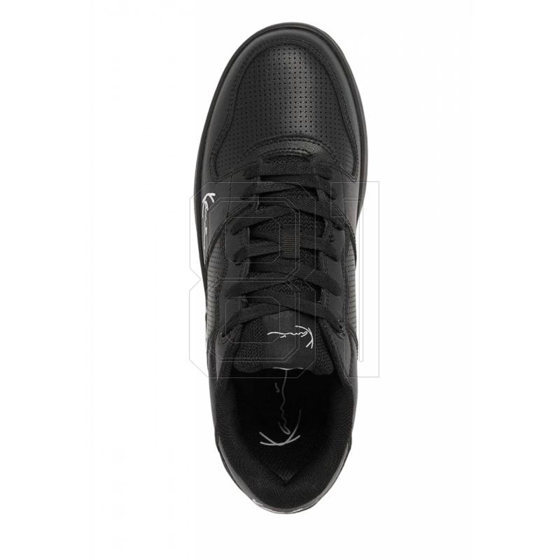 13. Karl Kani 89 Classic M 1080007 Schuhe