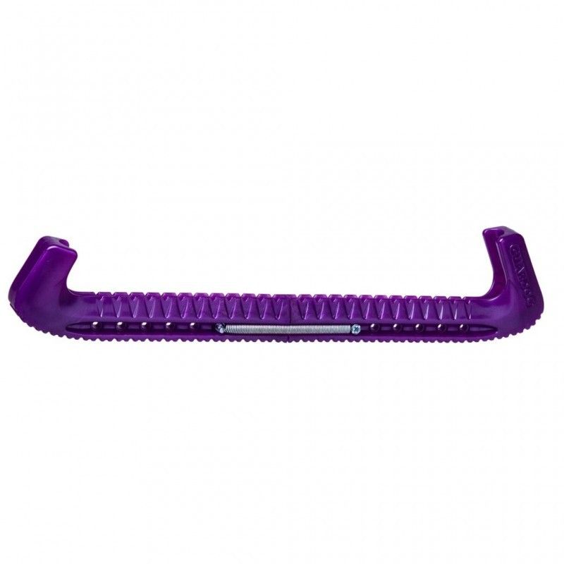 71. Guardog Deluxe Gleitschutz