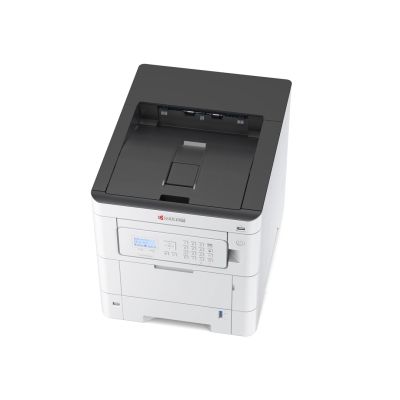 6. KYOCERA ECOSYS PA3500cx Farbdrucker 1200 x 1200 DPI A4