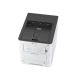 6. KYOCERA ECOSYS PA3500cx Farbdrucker 1200 x 1200 DPI A4