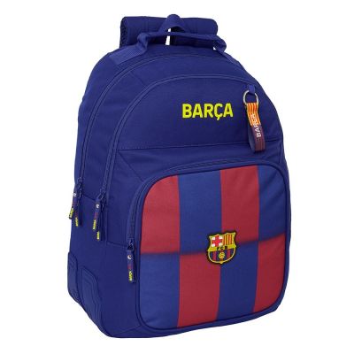 FC Barcelona Doppelrucksack 612529773