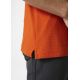 9. Helly Hansen Kos Poloshirt M 34068 301
