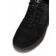 7. Champion RD18 Low Utility Waterproof M Schuhe S22297.KK001