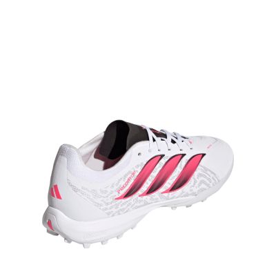 3. adidas Predator League TF KJ6723 Fußballschuhe