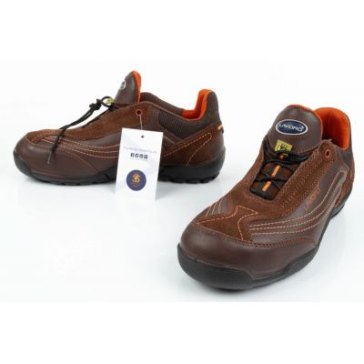 9. Lavoro 292 ESD-Schuhe U 1259.42