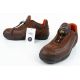 9. Lavoro 292 ESD-Schuhe U 1259.42