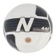 2. New Balance 442 Academy Trainer WK FB23002GWK Fußball