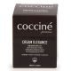 Coccine farblose Creme für Narbenleder DA0241