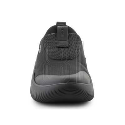 7. Crocs Turnschuhe Mellow Ease Slip On M 210500-060