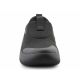 7. Crocs Turnschuhe Mellow Ease Slip On M 210500-060