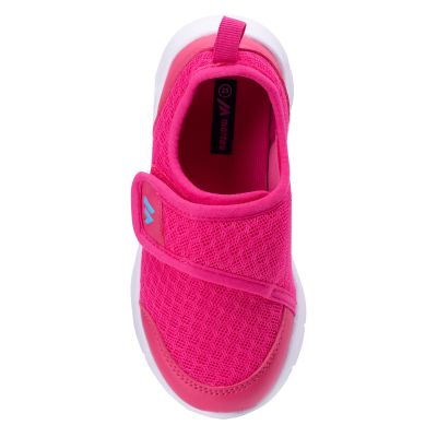 5. ROLY KDG Kinderschuhe