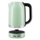 2. KitchenAid 5KEK1701EPT Wasserkocher