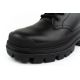 17. Caterpillar Hardwear W P110897 Stiefel