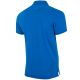 7. T-Shirt 4F M H4L22 TSM355 33S