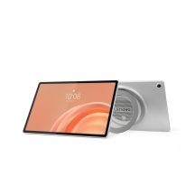 Lenovo Tab Plus Gen 2 12,1" 2,5K 120Hz 8/128GB WiFi Celestial White