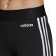 11. adidas Essentials 3-Streifen Tight W DP2389 Trainingshose