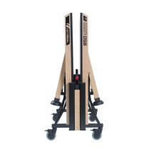 Cornilleau Competition 850 Wood ITTF 2024 118605 Tischtennisplatte