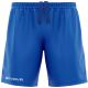 7. Givova Capo P018 0002 Shorts