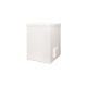 3. Digitus 19" 16U 600x600 Wand-Netzwerkschrank, Volltür, grau, ungeteilt, montiert, IP55, 100 kg