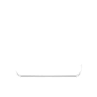HP LASERJET PRO 3002DN DRUCKER