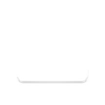 HP LASERJET PRO 3002DN DRUCKER