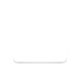 HP LASERJET PRO 3002DN DRUCKER