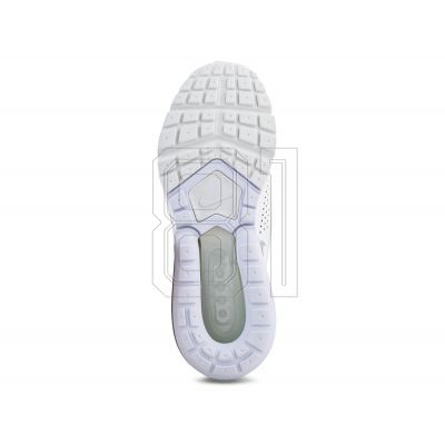 4. Nike Air Max Pulse M DR0453-101 Schuhe