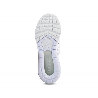 4. Nike Air Max Pulse M DR0453-101 Schuhe