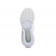 4. Nike Air Max Pulse M DR0453-101 Schuhe