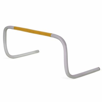 3. Maxwel selbststehender Zaun 25 cm (6er-Set) 2010284