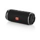BLOW 30-337# Bluetooth-Lautsprecher (Schwarz)