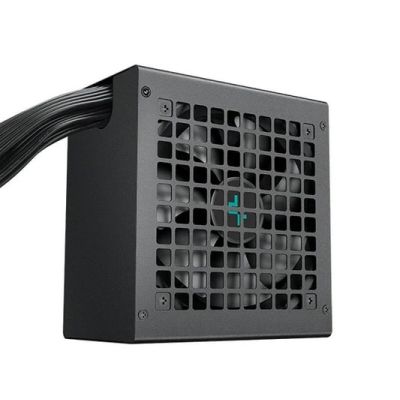 3. DeepCool PL-550-D Netzteil