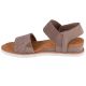 2. Skechers Desert Kiss 31440-TPE Braun 40