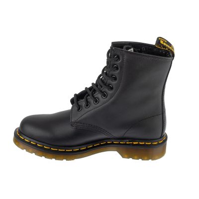 10. Dr. Schuhe Martens 1460 Vonda Mono M 24985001 