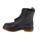10. Dr. Schuhe Martens 1460 Vonda Mono M 24985001 