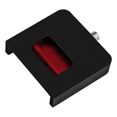 5. Thermal Grizzly Delid-Die-Mate für Intel 13. und 14. Generation.