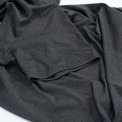 7. Herren-T-Shirt mit kurzen Ärmeln DAZH SENIOR