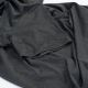 7. Herren-T-Shirt mit kurzen Ärmeln DAZH SENIOR
