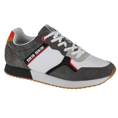 Big Star Shoes M JJ174147 Schuhe