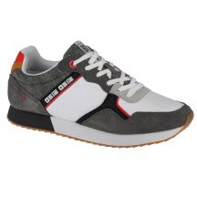 Big Star Shoes M JJ174147 Schuhe